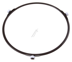 Drehtellerlager für Severin Mikrowelle 996048 Drehteller, Antrieb