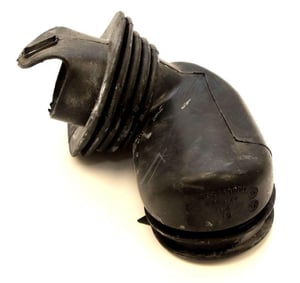 Zulaufschlauch Bottich für Waschmaschine Com alternativ für Beko Grundig Arcelik Smeg