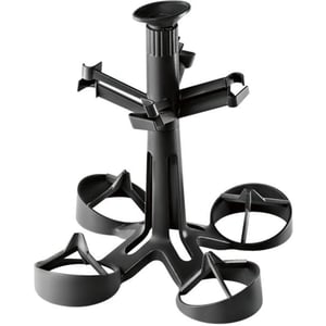 halter-gaggenau-glaeserhalter-fuer-4-langstielglaeser-11017656-bosch.557621