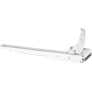 tuerscharnier-00265605.652187