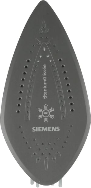 Bügelsohle 12014605