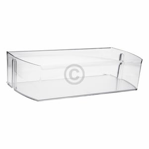 Türfach oben für Kühlteil LG MAN64889801 in SideBySide Kühl-Gefrierkombination