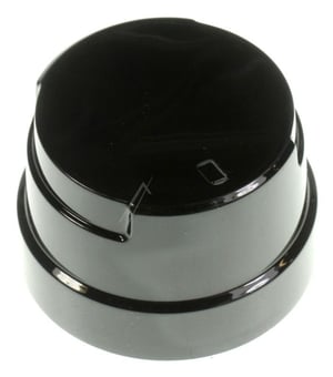 knebel-schwarz-3550515021.517990