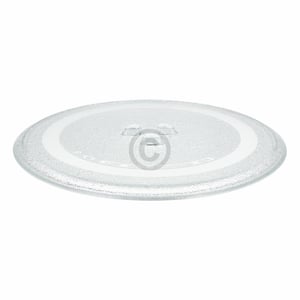 Drehteller Balay 12013479 245mmØ für Mikrowelle