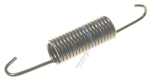 feder-fuer-bottich-lg-mhy62644801-in-waschmaschine-lg-electronics.556070