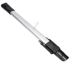 saugrohr-cp1434-01-fuer-philips-staubsauger-300002489481-aqua.520254