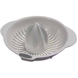 Presskegel für Zitruspresse DeLonghi KW706989 Kunststoff