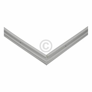 Magnettürdichtung Liebherr 7109905 für Kühlschrank