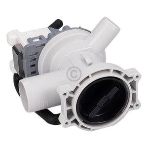 Permanentmagnet-Synchronpumpe Midea 11001011002329 für Waschmaschine Midea