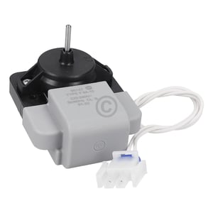 Ventilator für Gefriergeräte (2260065111)