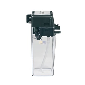 Milchtank komplett DeLonghi 5513294561 Original für Kaffeemaschine DeLonghi