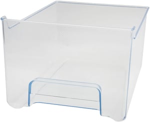 Gemüsebehaelter 00434541