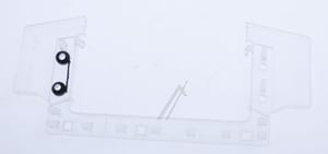 lichtleiste-fuer-waschmaschine-whirlpool-488000859782-beleuchtung.546953