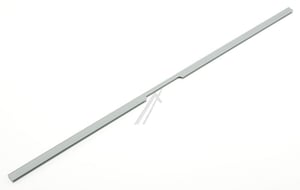 abdeckleiste-fuer-geschirrspueler-whirlpool-488000540857-top-60-spuelmaschine.665858