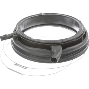 fenstermanschette-20002389.500812