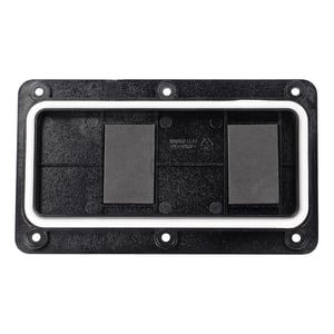 Battery cover 201-2452-0041