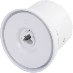 Drehgriff-Kochstelle 00627005