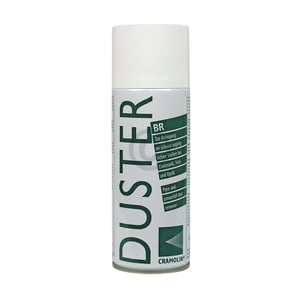 Spray Cramolin Druckluft DusterBR 400ml