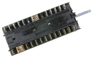 wahlschalter-fuer-smeg-ofen-811730406-herd.534639