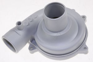 pumpengruppe-fuer-candy-hoover-ofen-92158468-heizungssystem.524195