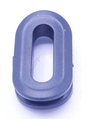 Buchse SoFlow 800.460.62 für SO2 AIR MAX E-Scooter Gehäuse