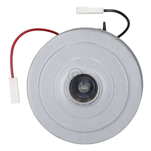 Motor wie dyson 905358-05 für Staubsauger