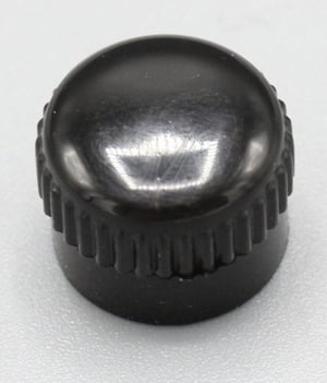 uhr-programmschalter-knopf-fuer-smeg-ofen-764971679-drehknopf.527541