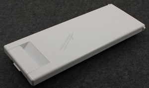 Gefrierfachklappe für Kühlschrank Electrolux 2063754051 Kühlschrank-Ersatzteil