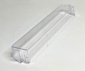 Abstellfach für Kühlschrank Smeg 760392067 Küchenfach