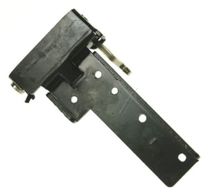 Scharnierhalter für Bosch Mikrowelle 00636748 Türbefestigung