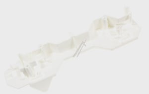 verriegelungshaken-fuer-sharp-mikrowelle-phoka007urf0-tuerverschluss.537750