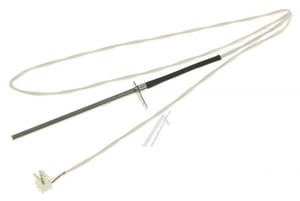 PT1000-C-P Temperatursensor für Hisense/Gorenje Ofen 304834 Backofen