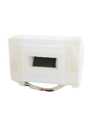 temperaturregler-11016060.374031