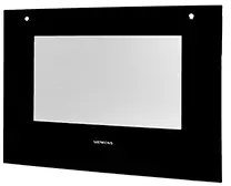 Frontglasscheibe 00711753