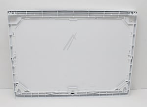 LG Waschmaschine Agu36783506 Oberteil-Platte, Befestigung