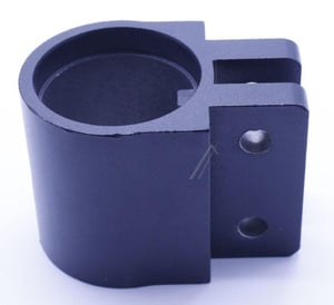 Lenkrohr SoFlow 800.220.40 für E-Scooter Gehäuse