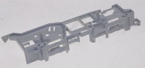 schalterhalterung-fuer-mikrowelle-whirlpool-481227018053-befestigung.529353