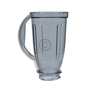 behaelter-fuer-mixer-transparent-00652677-652677-bosch-siemens-neff.341724