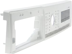 Bedienblende 11006446