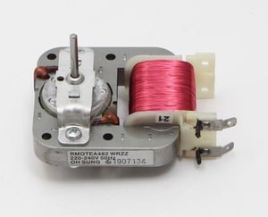 Gebläsemotor (4055184362)