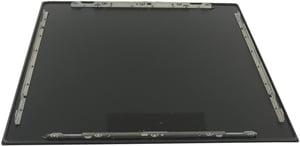 Glaskeramikfläche 00775571