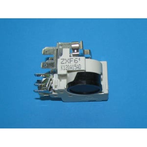 anlaufrelais-kpl-k120-zxf6-gorenje-277925.501631