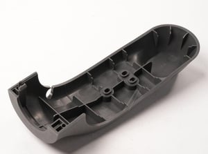 Gabelabdeckung rechts Odys Alpha X5 20020100000476 für E-Scooter Gehäuse