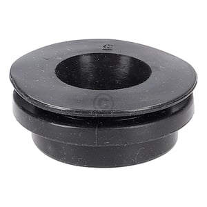 Dichtung NEFF 10014025 für Kleingerät