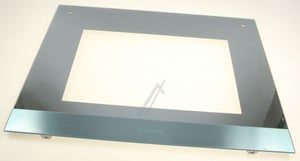 ofentuerscheibe-fuer-smeg-ofen-692532295-glas.510095