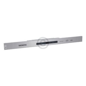 Elektronik SIEMENS 00740263 für Gefrierschrank