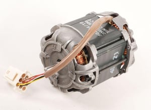 Motor M02324/10 für Kochfeld Elica SPP0212080 9-Pin Tesla