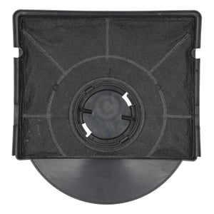 Kohlefilter Type303 wie Whirlpool 484000008581 für Dunstabzugshaube