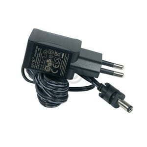 Steckernetzteil BOSCH 00625668 Netzadapter für AkkuHandstaubsauger Stielstaubsauger