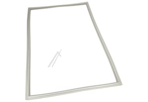 Türdichtung für Kühlschrank Beko/Grundig/Arcelik C00868744 K60340